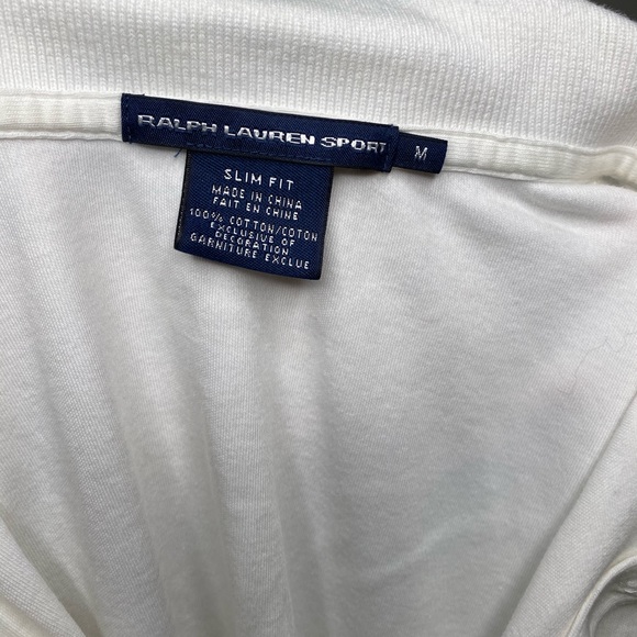 Polo - Picture 3 of 3